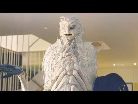 《女死神也有慈悲之心，为救人类，竟然牺牲了自己！《死亡笔记：点亮新世界》》漫画封面