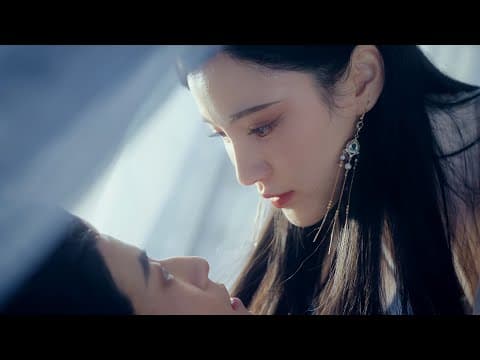 《low君带你刷新剧之《长公主在上》：看剧名就知道是很正经的剧！！！》漫画封面