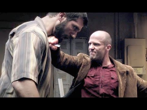 《女友被黑帮老大羞辱，顶级保镖怒发冲冠，以暴制暴血洗黑帮!《怒火保镖》》漫画封面